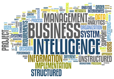 Business Intelligence (BI)